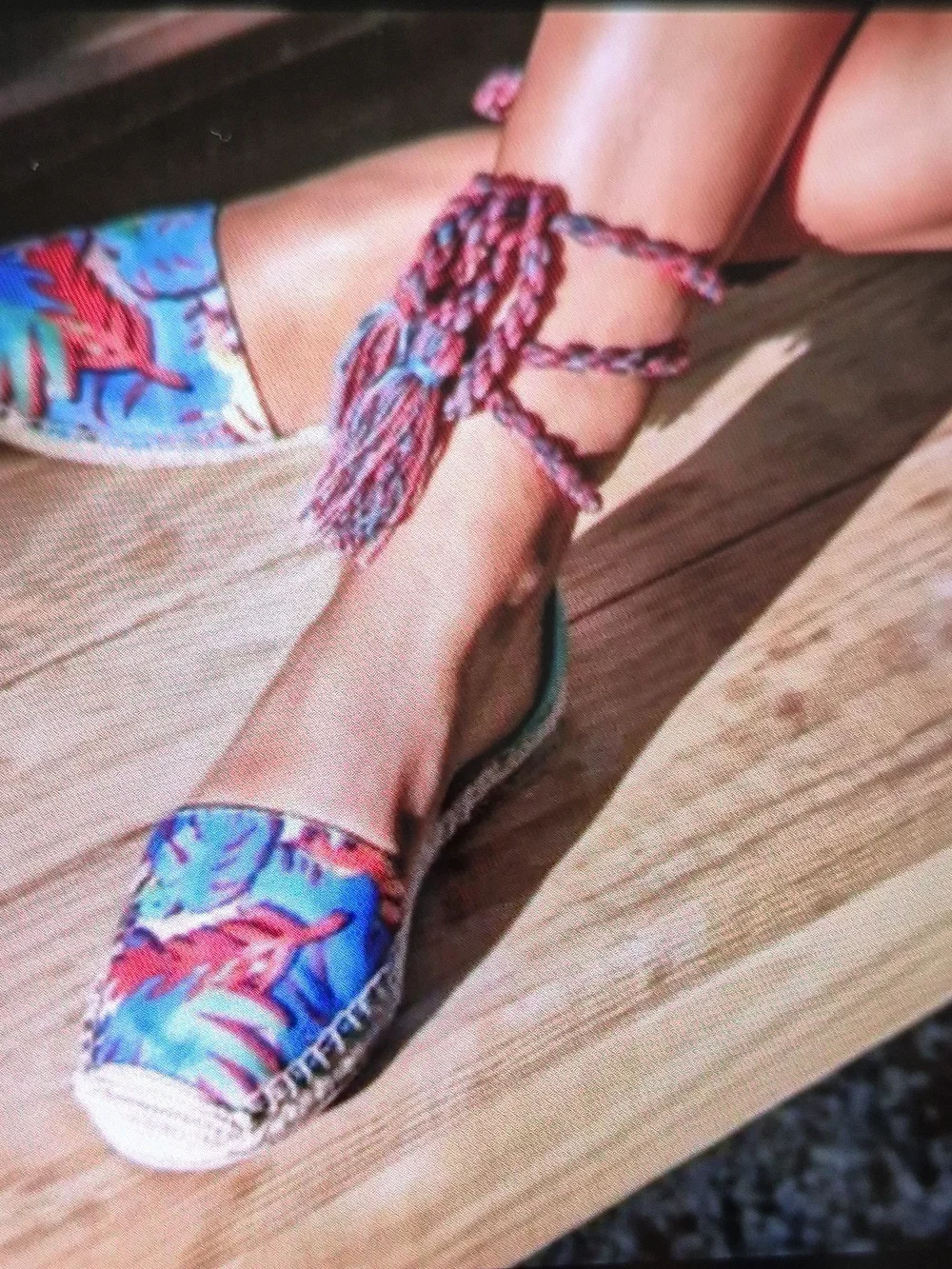 Circus by Sam Edelman circus by